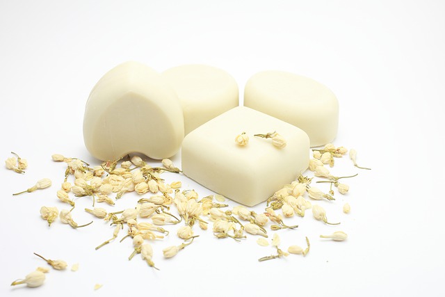 Baume anti-crevasses